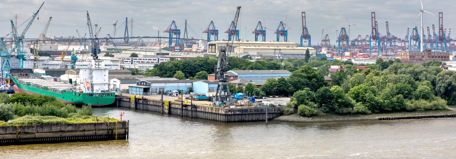 India Advances Green Shipbuilding as UCSL Nears Delivery of Sixth Eco-Friendly Vessel